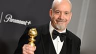 Does Paul Giamatti speak Italian?
